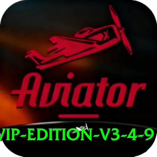 111 Kab - VIP Edition v3.4.9 - 2