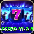 1xBet PK Casino Legend v1.2.3