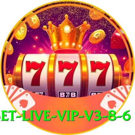2jbet Live VIP v3.8.6 - 2