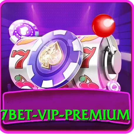 77bet - VIP Premium - 2