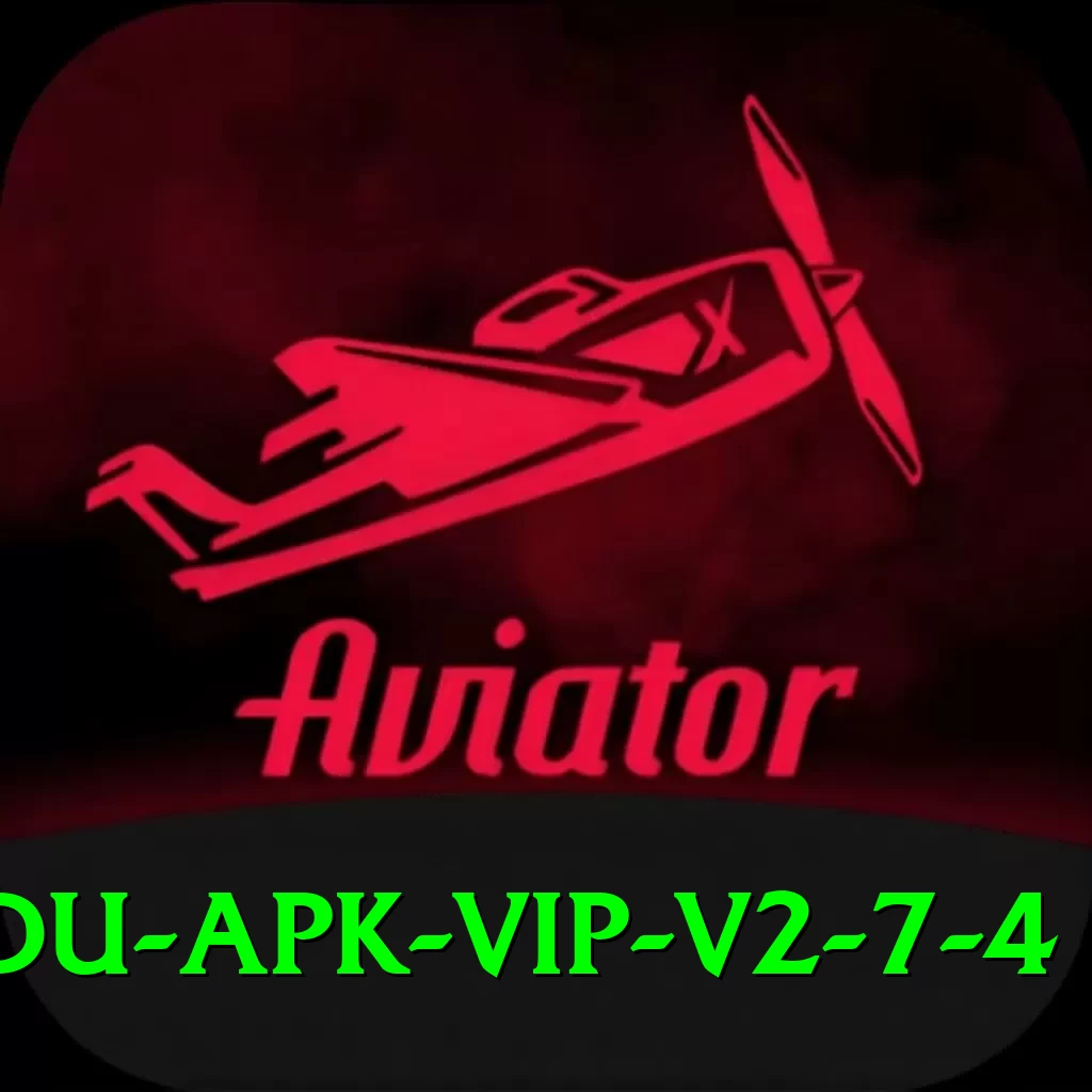 92 DADU APK VIP v2.7.4 - 2