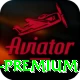 92 Super Slot Machine Premium