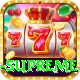 92GO Game - Casino Supreme