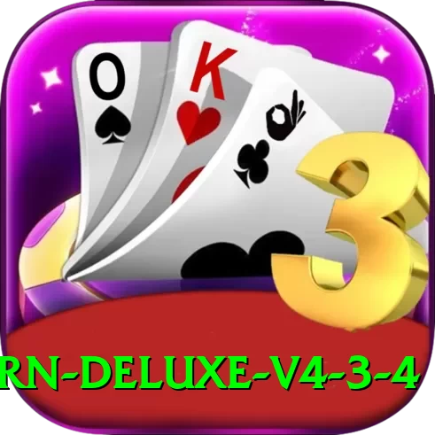 ad786 Earn Deluxe v4.3.4 - 2