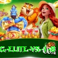 Bc.Game PK Gaming Elite v5.1.8