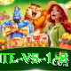 Bc.Game PK Gaming Elite v5.1.8