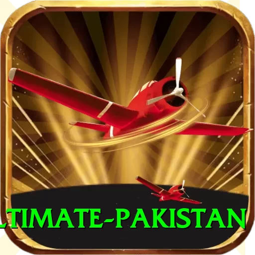 bcgame.pk Ultimate Pakistan - 2