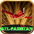 bcgame.pk Ultimate Pakistan