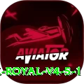 Best Casino in Pakistan Live Royal v4.5.1