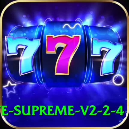 betandyou88.pk Live Supreme v2.2.4 - 2