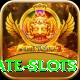 betpkr Ultimate Slots