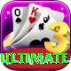 Casino App Pakistan Games Ultimate