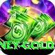 Gaming Club PK - Real Money Gold