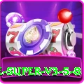 GOLO789 Game Super v3.5.8