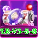 GOLO789 Game Super v3.5.8