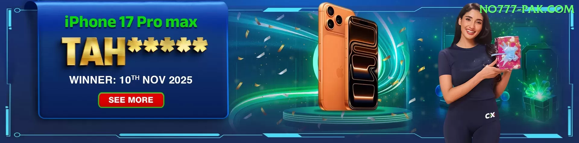 02Game - Live Legend Screenshot 1