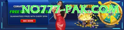 111kab Live Casino Gold Screenshot 2 - 4