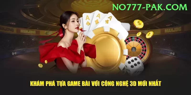 111kab Live Casino Gold Screenshot 2