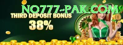 1win.pk Gaming Master Screenshot 1 - 3