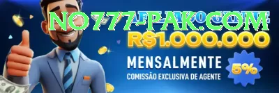 1win.pk Gaming Master Screenshot 2 - 4