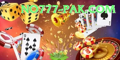 1xBet Pakistan Turbo - Free Download Screenshot 1 - 3