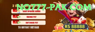 77bet - VIP Premium Screenshot 2 - 4