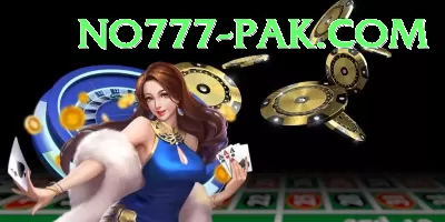 92 Super Slot Machine Premium Screenshot 3 - 5