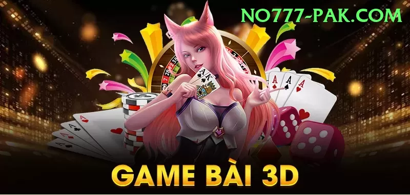 92GO Game - Casino Supreme Screenshot 2