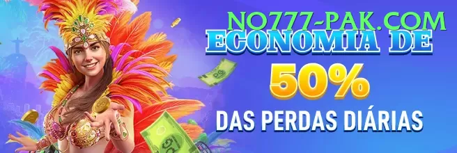 ad786 Earn Deluxe v4.3.4 Screenshot 2