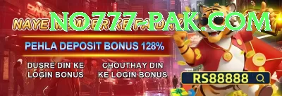 BC Game Champion v4.0.4 Screenshot 2 - 4