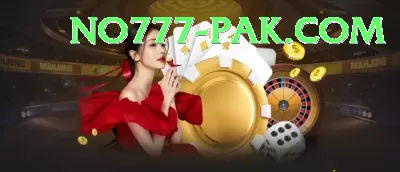 betpkr Ultimate Slots Screenshot 1 - 3