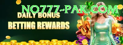 betpkr Ultimate Slots Screenshot 4 - 6
