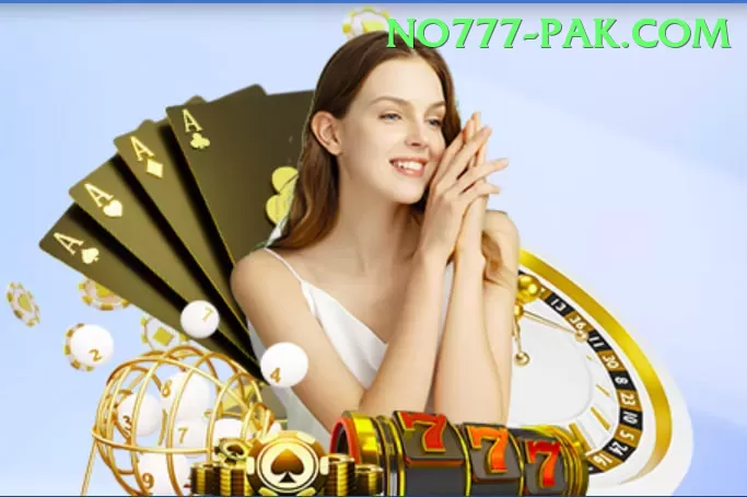 betpkr Ultimate Slots Screenshot 1