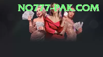 cloudbet.pk Live Casino Prime Screenshot 1 - 3