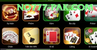 JackpotCity Pakistan Gold - Daily Bonus Screenshot 2 - 4