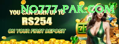 JackpotCity Pakistan Gold - Daily Bonus Screenshot 4 - 6