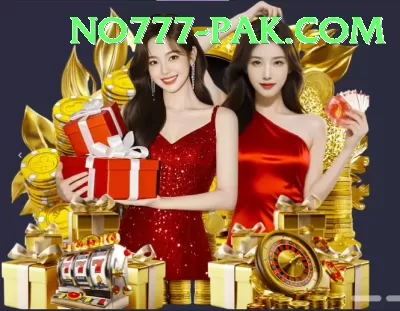 lg777 Master - Win Real PKR Screenshot 1 - 3