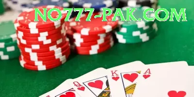 Lucky PKR 777 Official v2.1.3 Screenshot 2 - 4