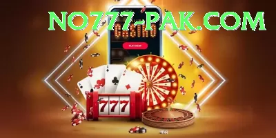 Lucky PKR 777 Official v2.1.3 Screenshot 4 - 6