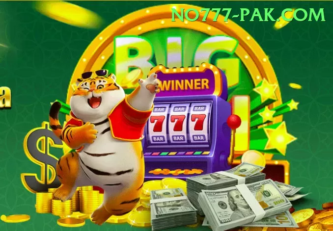Lucky PKR 777 Official v2.1.3 Screenshot 2