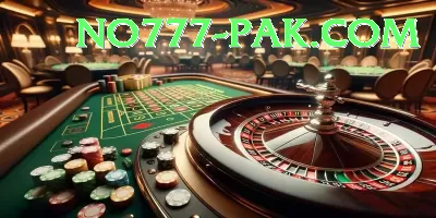Online Casino Pakistan Turbo Latest v2.5.9 Screenshot 4 - 6