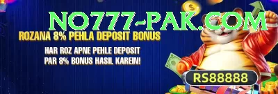 pk177.win App Ultimate v2.8.3 Screenshot 2 - 4