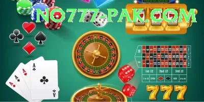 PKR Slots Super Casino App Screenshot 3 - 5