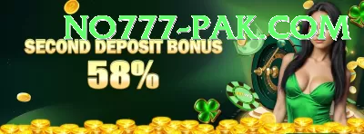 PKR Slots Super Casino App Screenshot 4 - 6