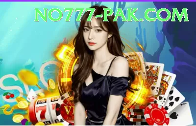 S85 Game - VIP Max Screenshot 1 - 3