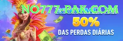 y999 Casino Extreme v1.5.4 Screenshot 1 - 3