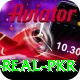 IPL Betting Pakistan Deluxe - Win Real PKR