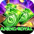 JeetBuzz - Gaming Royal