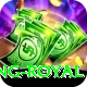 JeetBuzz - Gaming Royal