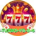 Juwa6 Money Turbo v5.5.6